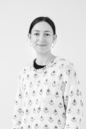 Helena KAnafani