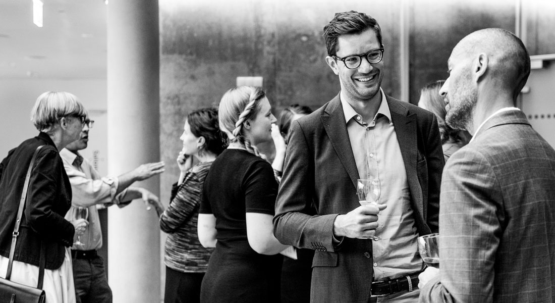 foto af policy fellows foto af policy fellows