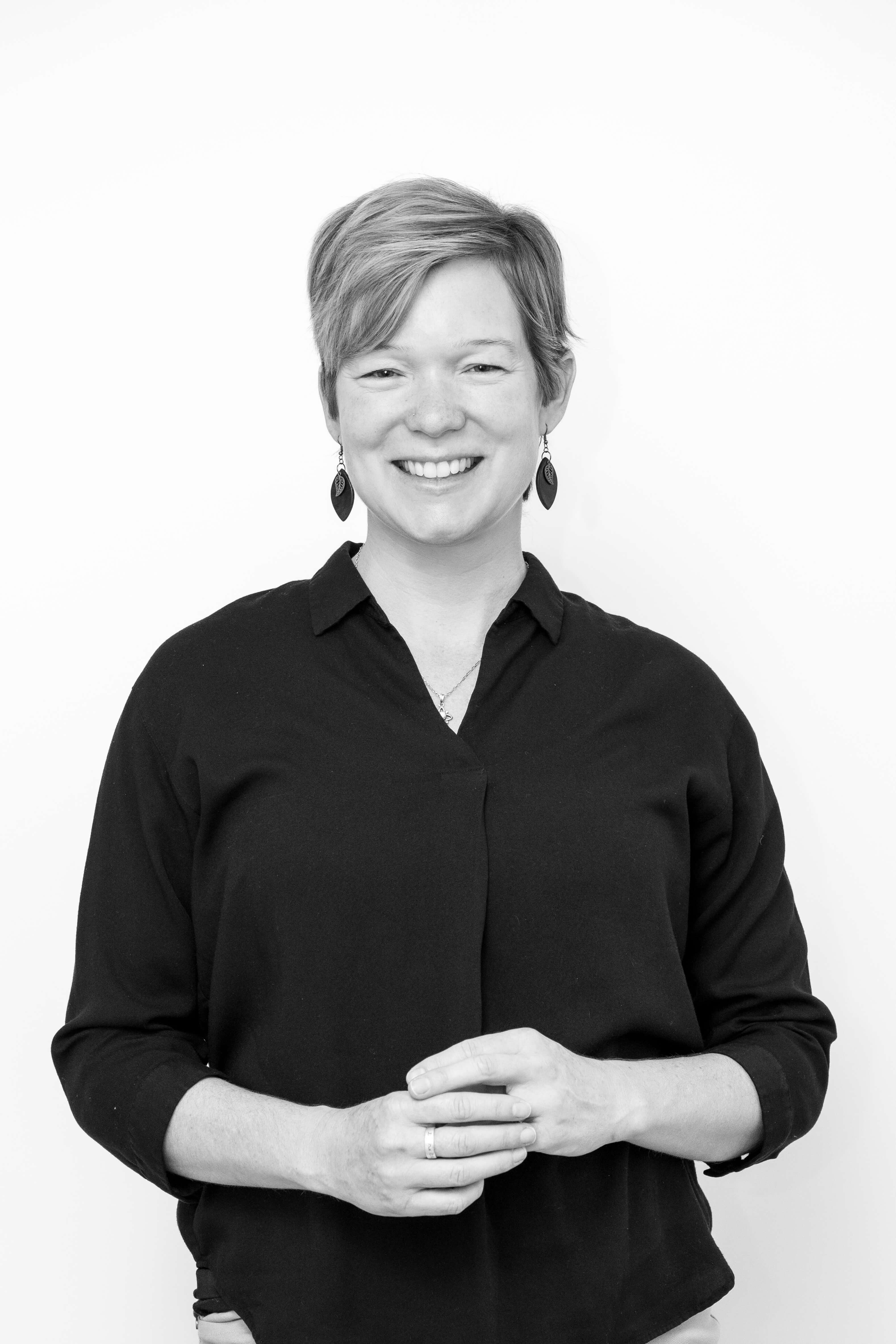 Amy Hart