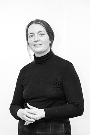 Anja Skov Granerud
