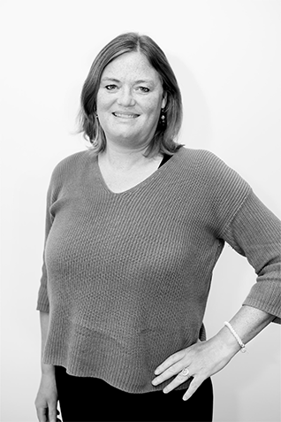 Anne Thomsen