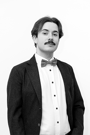 Bardur Clementsen