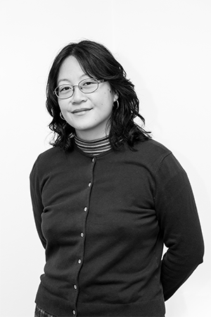 Bao-Thi