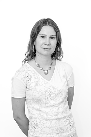 Fie Holtsø