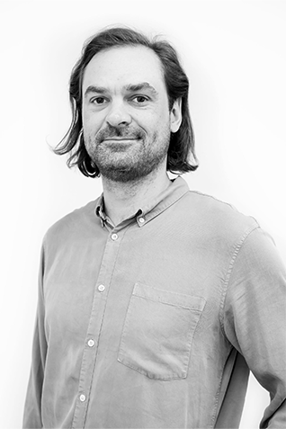 Mikkel Bisgaard Petersen