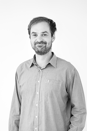 Mikkel Bisgaard Petersen