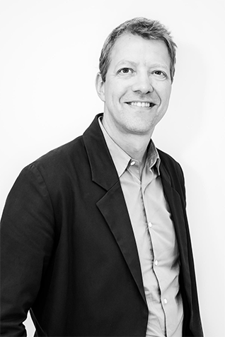Simon Kjær Hansen