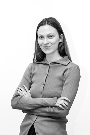 Sofie Olesen