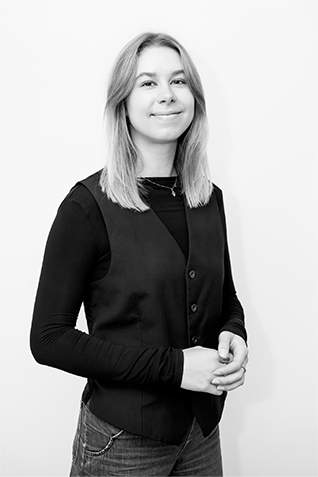 Viktora