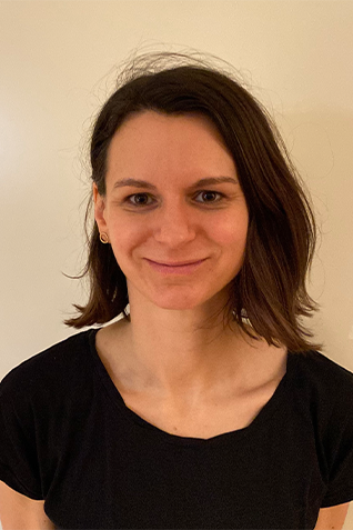 Christina Neumayer