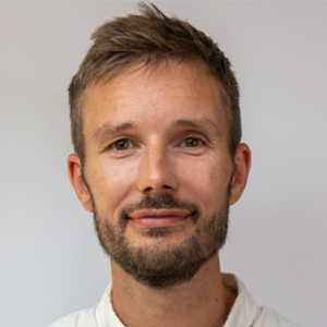 Ask Hesby Holm