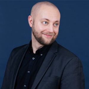 Christoffer Elbrønd