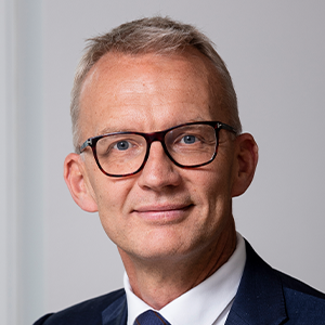 Jens Elmelund