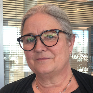 Pia Færch