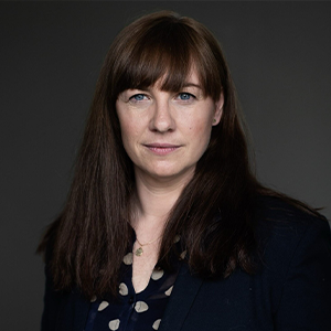 Tine Segel