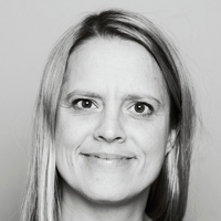 Karoline Amalie Steen