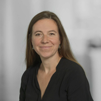 Sara Krüger Falk