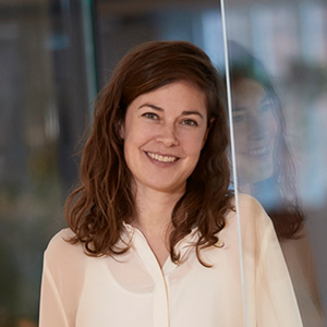 Astrid Alexandersen
