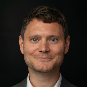 Christian Damholt