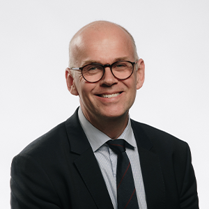 Henrik Seiding
