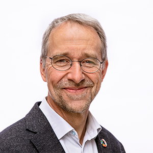 Thomas Ravn-Pedersen