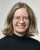Lise Tjørring