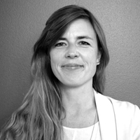 Karina Pultz