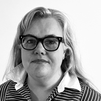 Signe Korsgaard