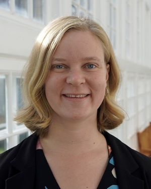 Malene Jespersen