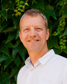 Simon Kjær Hansen