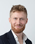 Kristian Lauta