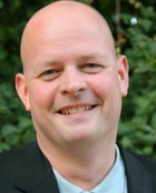 Morten Ebbe Juul Nielsen