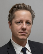 Sune Klinge