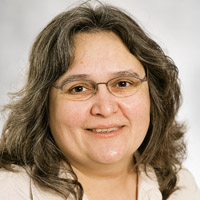 Anette Christiansen