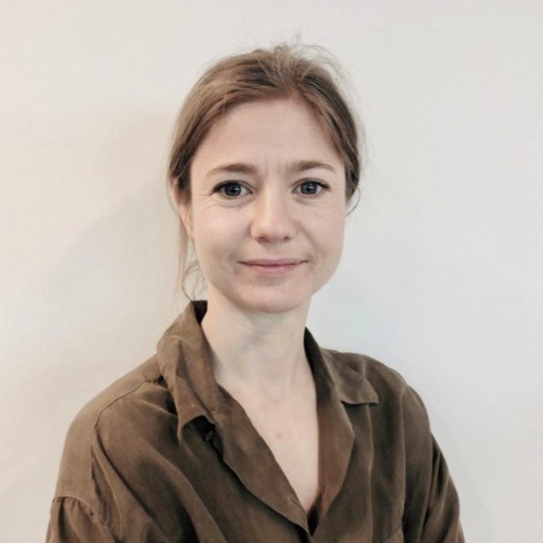 Emilie Hvidtfeldt