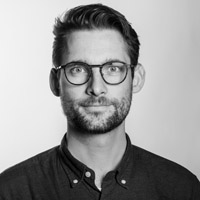 Jacob Christian Eriksen