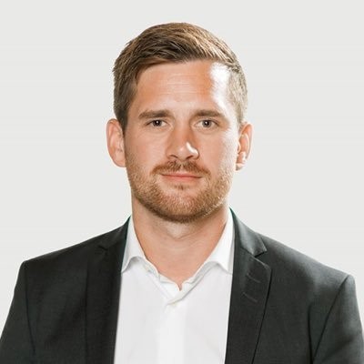 Karl Kjær Bang