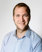 Anders Blok