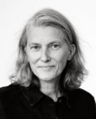 Cecilie Rubow
