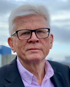 Jørgen Delman
