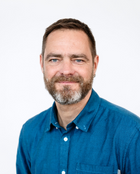 Janus Hansen 