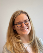 Justine Irene Bendel