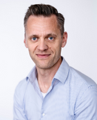 Kasper Tang Vangkilde