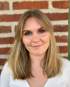 Linnéa Nordlander