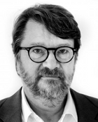 Peter Birch Sørensen