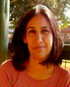Ravinder Kaur