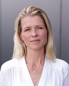 Sara Hagemann