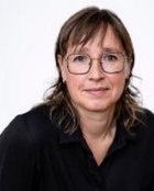 Stine Krøijer