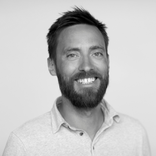 Mikkel