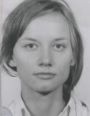 Johanna Falby Lindell